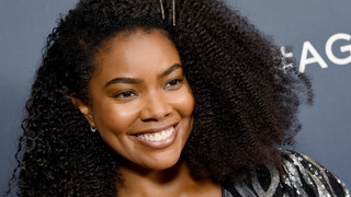 Gabrielle Union Says She Changed a Lot of Her Character's Original Lines in <i>Bring It On </i>